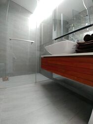 Victoria Park Villas (D10), Semi-Detached #467234471